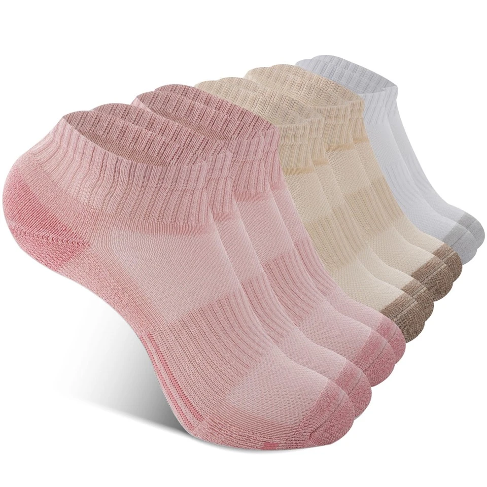 Socks That Don T Make Feet Smell suppliers
